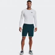 Under Armour Heat Gear Compression LS