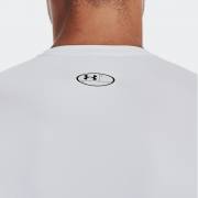 Under Armour Heat Gear Compression LS