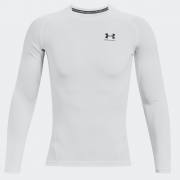 Under Armour Heat Gear Compression LS