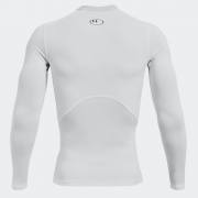 Under Armour Heat Gear Compression LS