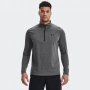 Under Armour Tech 2.0 1/2 Zip