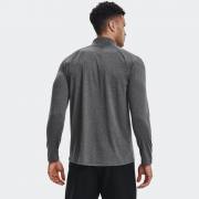 Under Armour Tech 2.0 1/2 Zip