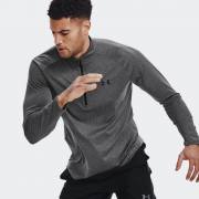 Under Armour Tech 2.0 1/2 Zip