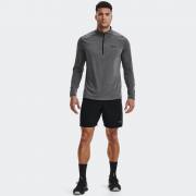 Under Armour Tech 2.0 1/2 Zip