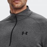 Under Armour Tech 2.0 1/2 Zip