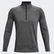 Under Armour Tech 2.0 1/2 Zip