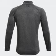 Under Armour Tech 2.0 1/2 Zip
