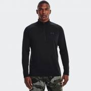 Under Armour Tech 2.0 1/2 Zip