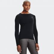Under Armour Heat Gear Long Sleeve