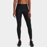 Under Armour Heat Gear HiRise Leggings