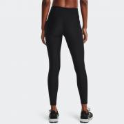 Under Armour Heat Gear HiRise Leggings