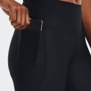 Under Armour Heat Gear HiRise Leggings