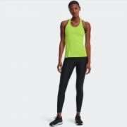 Under Armour Heat Gear HiRise Leggings