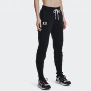 Under Armour Rival Fleece Joggers