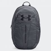 Under Armour  Hustle Lite Backpack