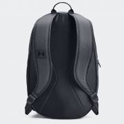 Under Armour  Hustle Lite Backpack