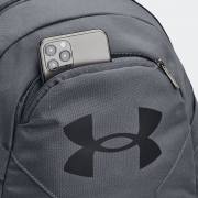 Under Armour  Hustle Lite Backpack