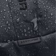 Under Armour  Hustle Lite Backpack