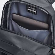 Under Armour  Hustle Lite Backpack
