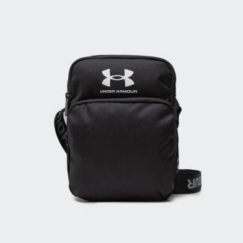 Under Armour Loudon Crossbody