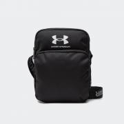 Under Armour Loudon Crossbody