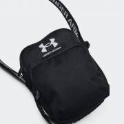 Under Armour Loudon Crossbody