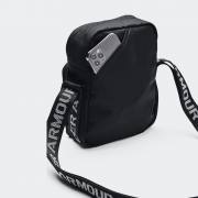 Under Armour Loudon Crossbody
