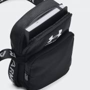 Under Armour Loudon Crossbody