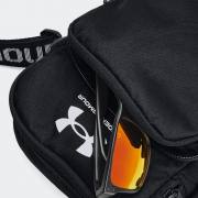 Under Armour Loudon Crossbody