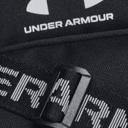 Under Armour Loudon Crossbody