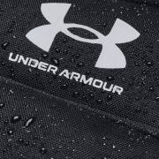 Under Armour Loudon Crossbody