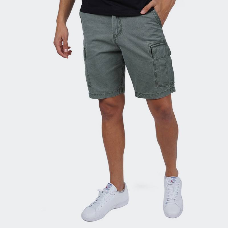 Quiksilver Ichaca Shorts