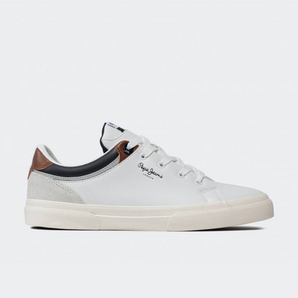 PEPE JEANS KENTON CLASS