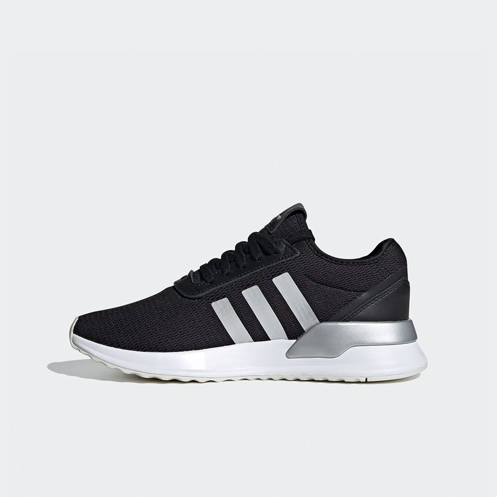 tenis u_path x adidas