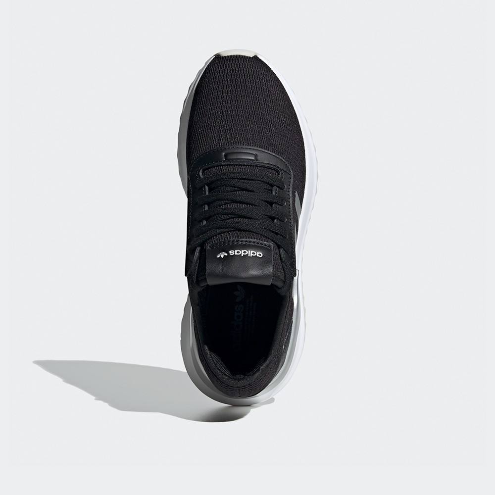 tenis u_path x adidas