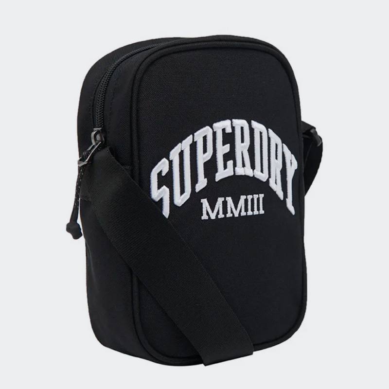 SUPERDRY SIDE BAG