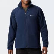 COLUMBIA FAST TREK™ II FULL ZIP FLEECE