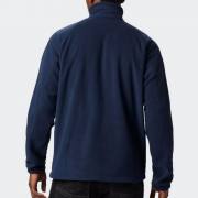 COLUMBIA FAST TREK™ II FULL ZIP FLEECE