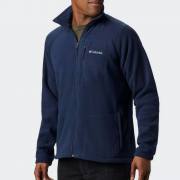 COLUMBIA FAST TREK™ II FULL ZIP FLEECE