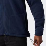 COLUMBIA FAST TREK™ II FULL ZIP FLEECE