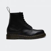 DR MARTENS 1460 SMOOTH