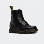 DR. MARTENS 1460 SMOOTH