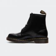 DR. MARTENS 1460 SMOOTH