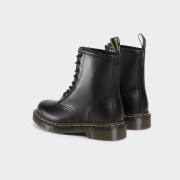 DR. MARTENS 1460 SMOOTH