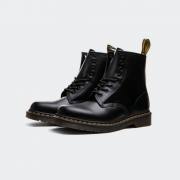 DR. MARTENS 1460 SMOOTH