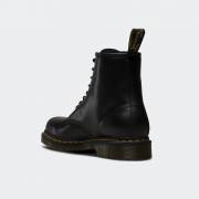 DR. MARTENS 1460 SMOOTH