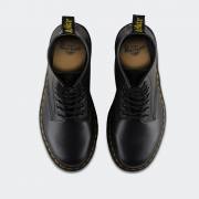 DR. MARTENS 1460 SMOOTH