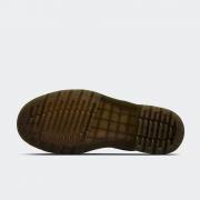 DR. MARTENS 1460 SMOOTH