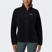 Columbia Full Zip Springs