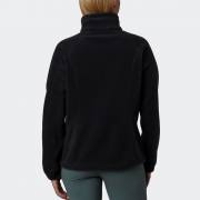COLUMBIA BENTON SPRINGS™ FULL ZIP